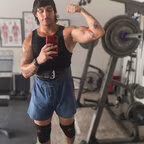 JustinCredible95
