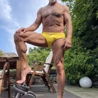 MatureMuscleDaddy