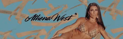 AthenaWest