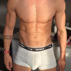 Nick Kronos VIP💪🍆