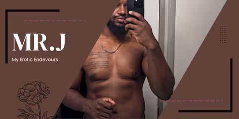 MR.J