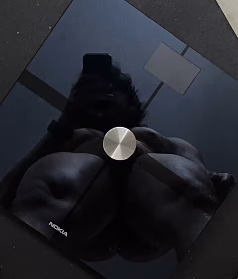 JustinCredible95