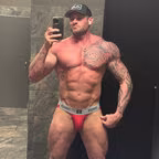 Alpha Jackson