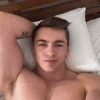 Alpha Alex
