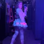 YourGirlfriendStacy